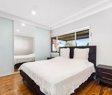 3 BEDROOM HOUSE PLUS STUDY FOR RENT AT Mount Lewis !!!!!!! - Photo 6