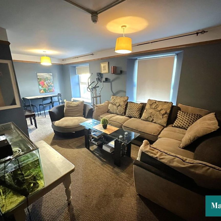 6c North Street - Photo 1