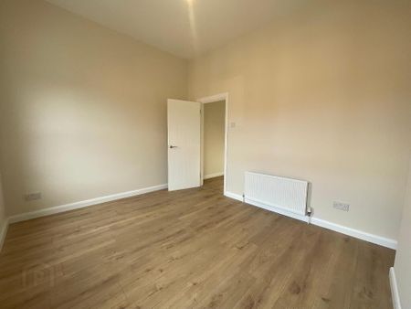 22 Upper Frank Street, Belfast, BT5 4NR - Photo 3