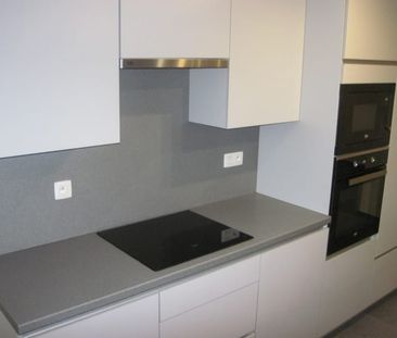 Appartement te huur - Photo 6