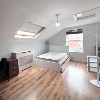 Duffield Road, Derby, City Centre, DE1 - Photo 1