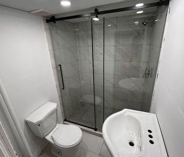 For Lease - 13 Hollingworth Drive, Toronto, Ontario - Photo 3