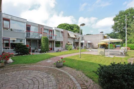 Albert Plesmanring 113, 3712DA Huis ter Heide - Photo 4