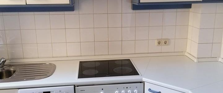 Gemütliche Wohnung Mitte der Natur – Cosy Loft amidst 3 Parks ! - Foto 1