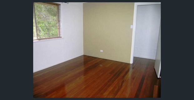 5/145 Gray Road, West End - Photo 1