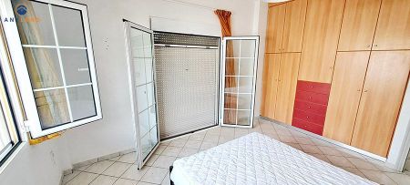 Διαμέρισμα για ενοικίαση Ζευγάρια (Ιωάννινα) - Φωτογραφία 4