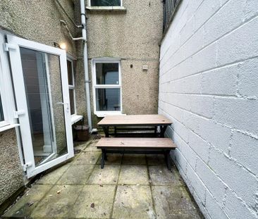 4 bedroom house to rent - Photo 1