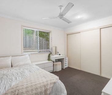 Spacious Family Home with Multiple Living Areas & Side Access - Photo 6