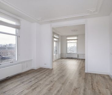 Te huur: Appartement Herengracht 627 2 in Amsterdam - Photo 4