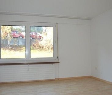 Wohnkomfort für Geniesser - Photo 3