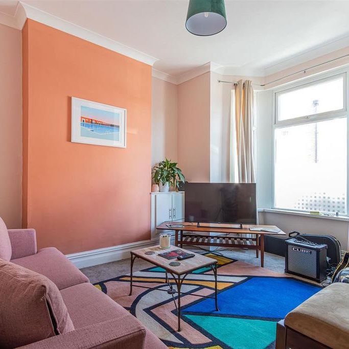 3 bedroom house to rent - Photo 1