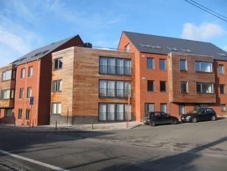 Duplex te huur - Photo 4