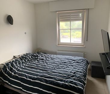 Appartement te huur - Photo 4