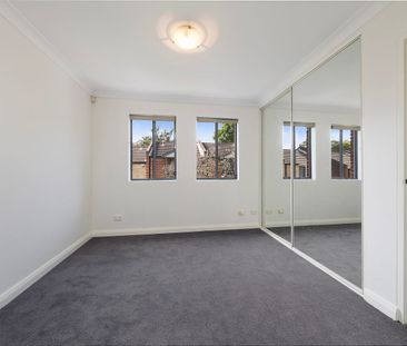 29/24-36 Pacific Highway, Wahroonga - Photo 2
