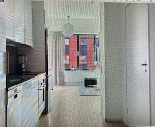 Storgatan, Växjö - Photo 4