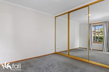 Lovely Unit, Sunny Aspect, Water Views - Photo 3