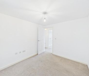 3 bedroom end of terrace house to rent - Photo 6