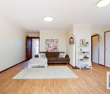 5/300 Preston Point Road, Attadale, WA 6156 - Photo 6