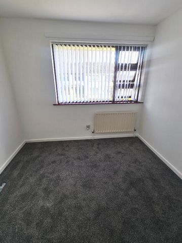 Primity Crescent, Newbuildings, L'Derry, BT47 2QZ - Photo 3
