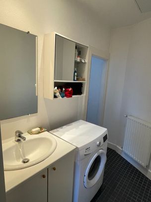 Appartement à louer à METZ - Photo 1