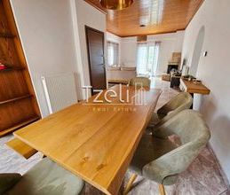 Διαμέρισμα για ενοικίαση - Ρίο, - Photo 5