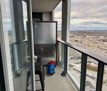 For Lease - 9000 Jane Street Unit# 2424, Vaughan, Ontario - Photo 1