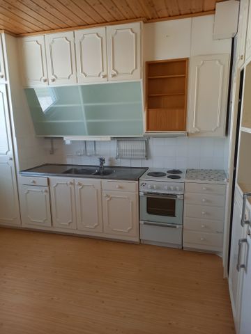 Kvarngatan, Ljungby - Foto 4