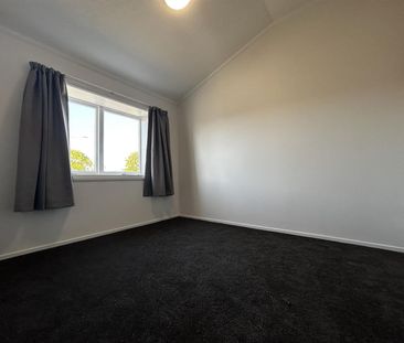 Excellent accommodation in St. Albans! - Photo 1