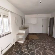 Studio/Γκαρσονιέρα για ενοικίαση - Μαρκόπουλο, - Photo 1