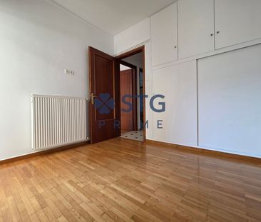 Ενοικίαση κατοικίας, 91 τ.μ., Πειραιάς, 650 € - Photo 3