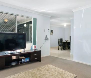 Little beauty. - Photo 4