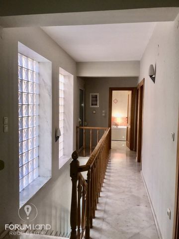 Μεζονέτα προς Ενοικίαση 270 τ.μ. - 950€ - Photo 3
