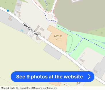 Halebank Road, Widnes, WA8 - Photo 1