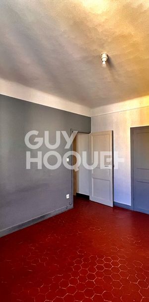 Appartement Saint-maximin-la-sainte-baume 2 pièce(s) 50.61 m2 - Photo 2