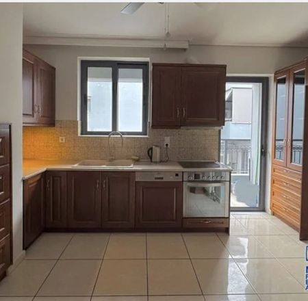 Ενοικίαση κατοικίας, 130 τ.μ., Γλυφάδα, 2.500 € - Photo 5