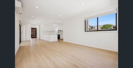 Brand-New Designer Chic Near Amenities - Photo 2