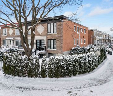 477 Rue Robertson - Photo 5