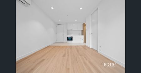 Sophisticated City Living with Premium Timber Finishes - Photo 3