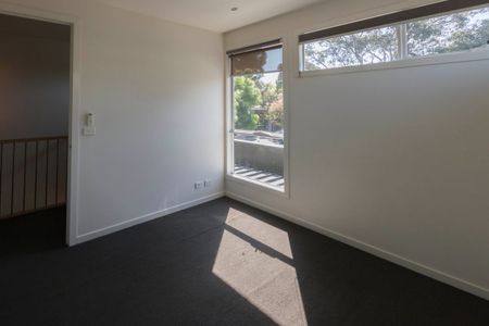 1/51 Dresden Street, Heidelberg Heights, VIC 3081 - Photo 5