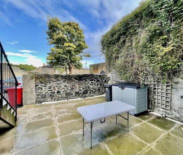Apt 1 The Courtyard, Church Lane, Donaghadee, BT21 0FD - Photo 4