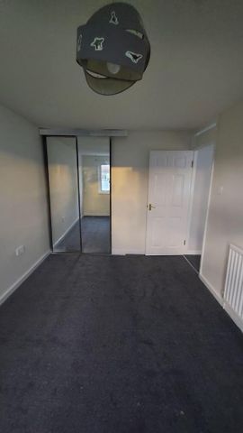 3 bedroom house to rent - Photo 3