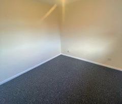 Coming soon. 3 bedroom family house to let - Photo 3