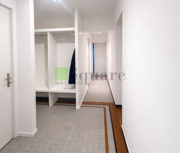 Room for rent - Photo 5