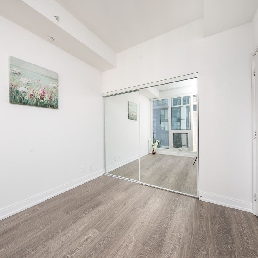 For Lease - 181 Dundas Street Unit# 4912, Toronto, Ontario - Photo 1