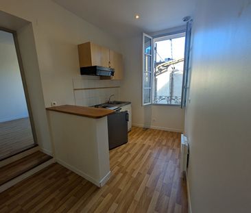 Appartement T3 Avignon à louer - Photo 6