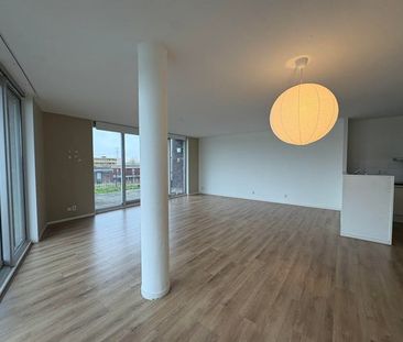 Emmy Andriessestraat 1087NE Amsterdam - Foto 1