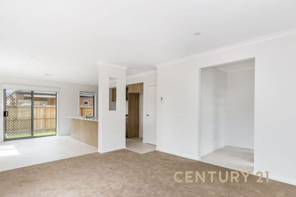 Family Comfort in a Peaceful Court Location - Photo 1