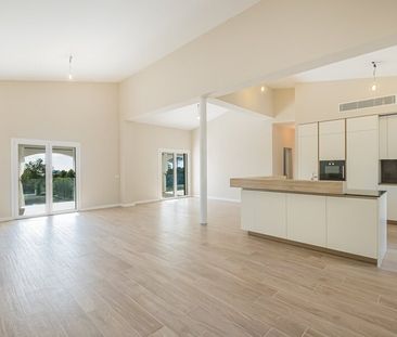 Paguera, Southwest - Photo 1