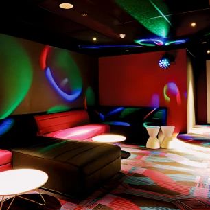 Scape at University of Sydney, Sydney - Photo 1