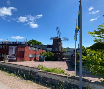 Ängsvägen, Timmernabben - Foto 5